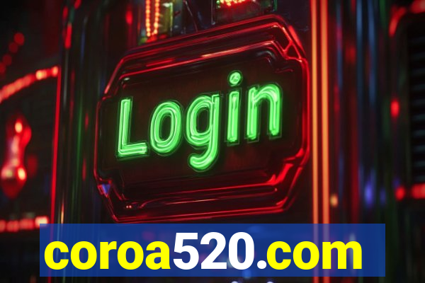 coroa520.com