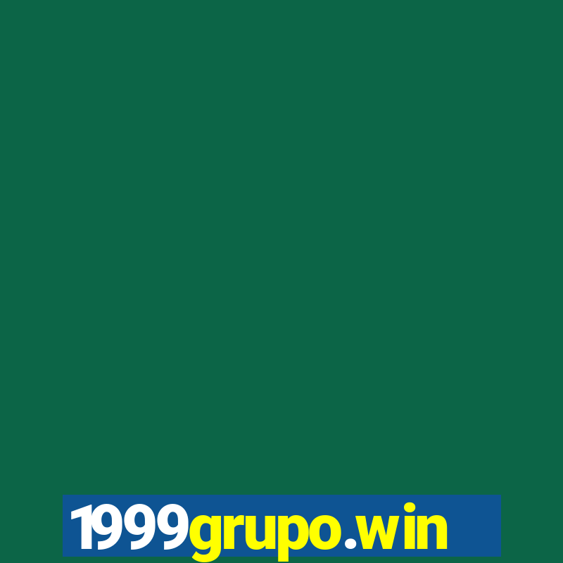 1999grupo.win