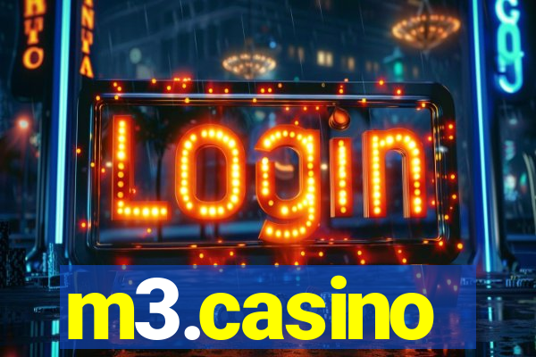 m3.casino