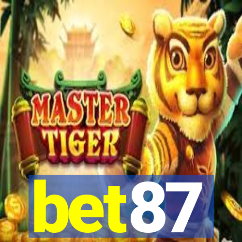 bet87