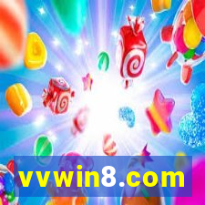 vvwin8.com