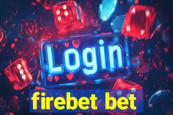 firebet bet