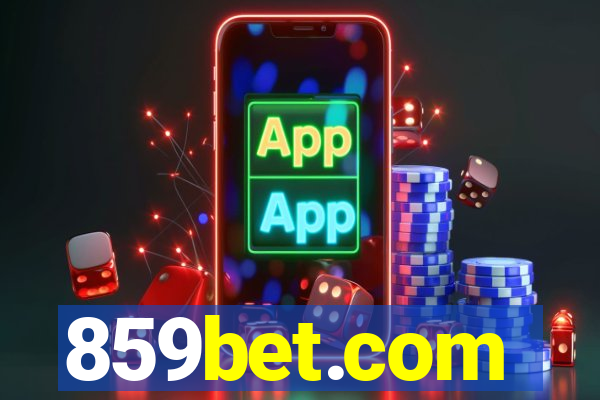 859bet.com