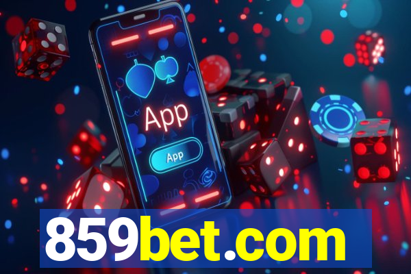 859bet.com