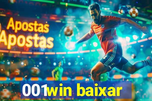 001win baixar