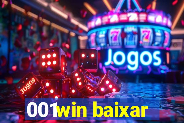 001win baixar