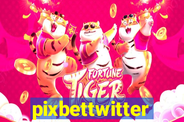 pixbettwitter