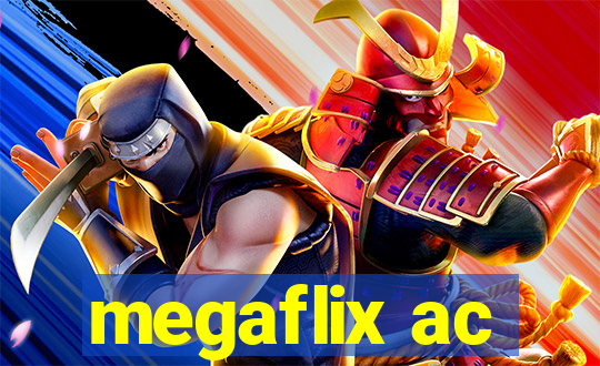 megaflix ac