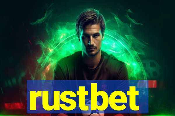 rustbet