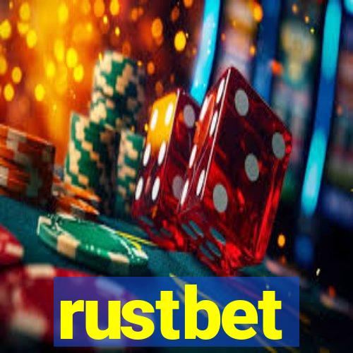 rustbet