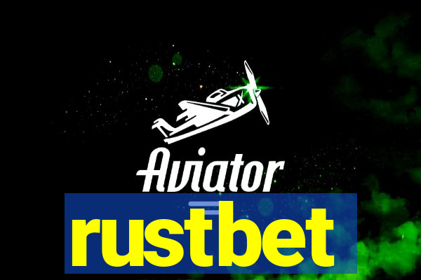 rustbet