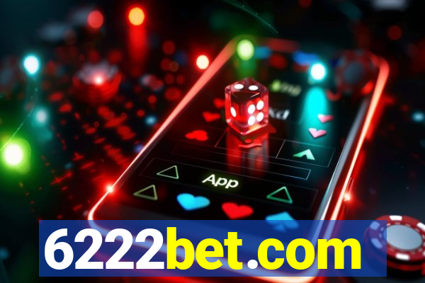 6222bet.com