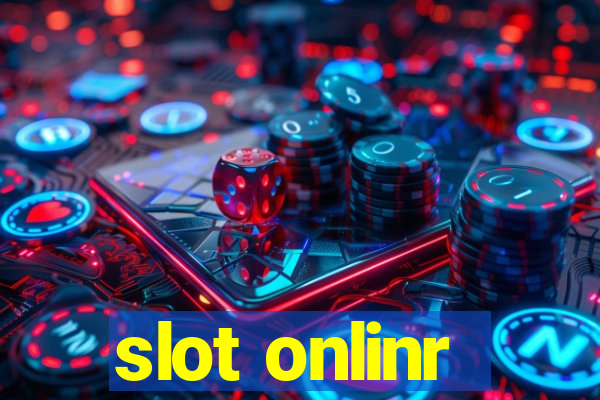 slot onlinr