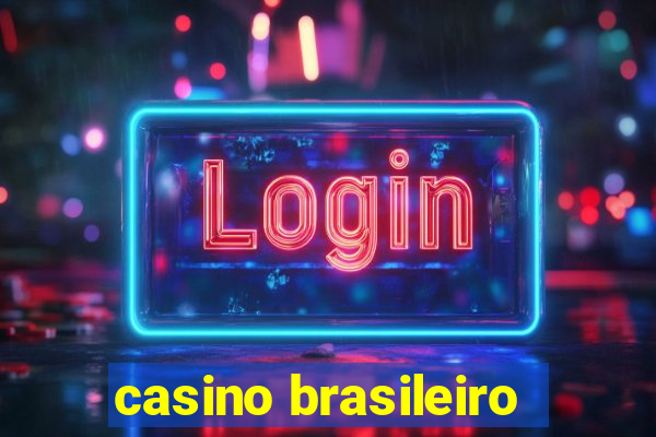 casino brasileiro