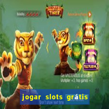 jogar slots grátis fortune tiger