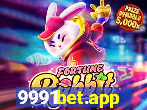 9991bet.app