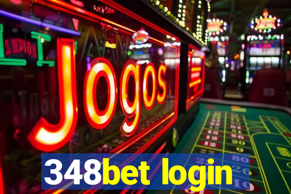 348bet login