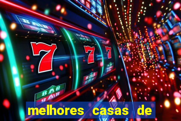 melhores casas de apostas de slots