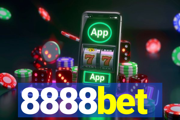 8888bet