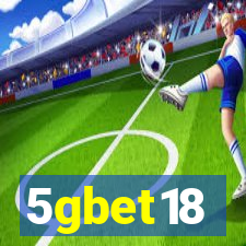 5gbet18