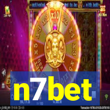 n7bet