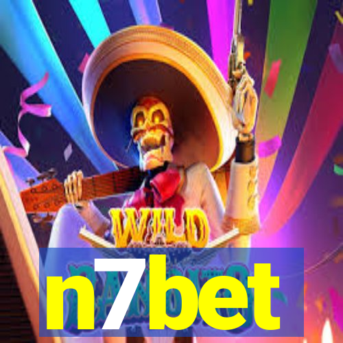 n7bet