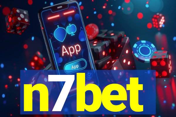 n7bet