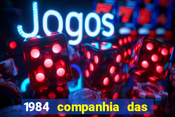 1984 companhia das letras pdf