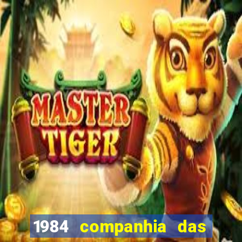 1984 companhia das letras pdf