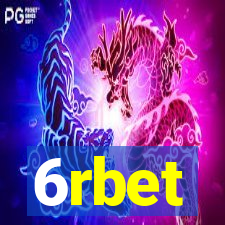 6rbet