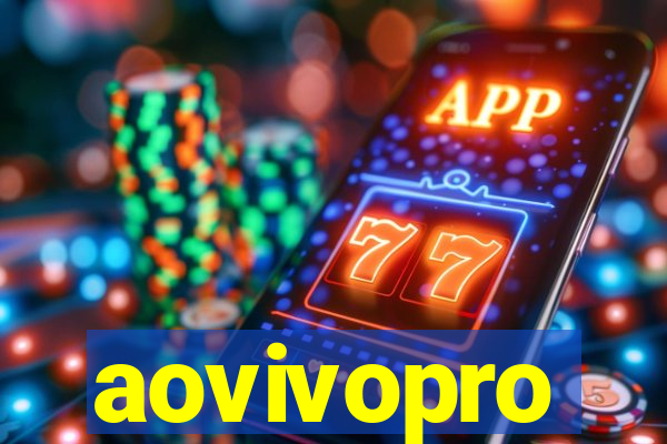 aovivopro