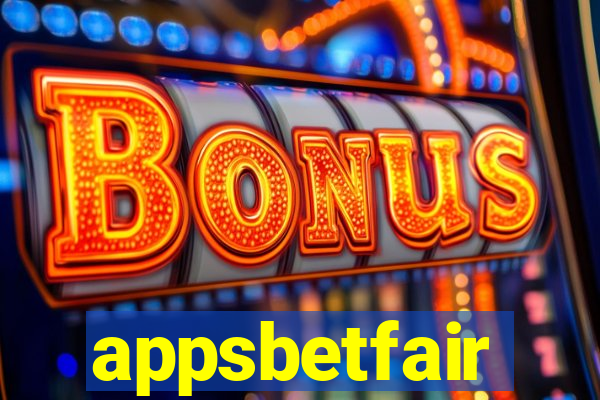 appsbetfair