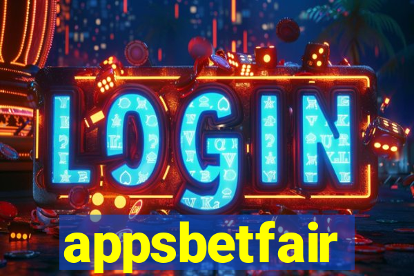 appsbetfair