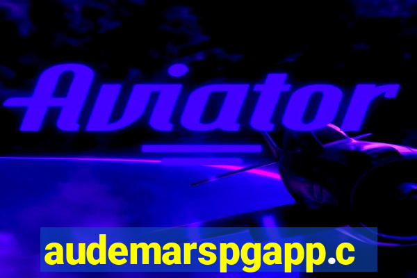 audemarspgapp.com