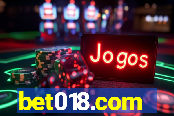 bet018.com