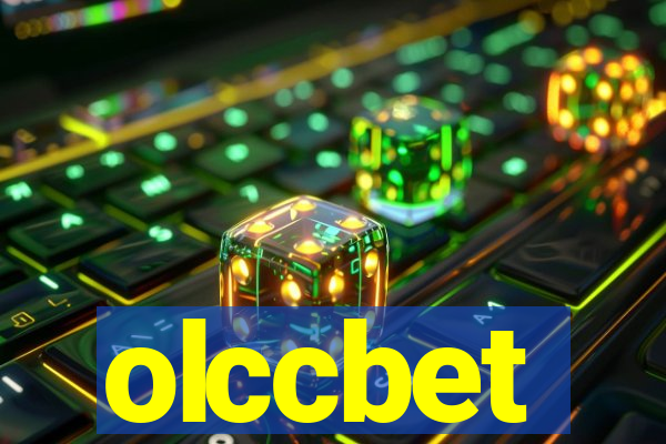 olccbet