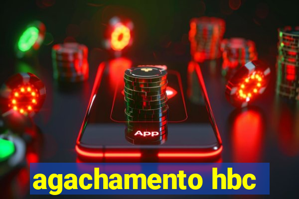 agachamento hbc