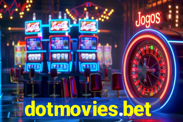 dotmovies.bet