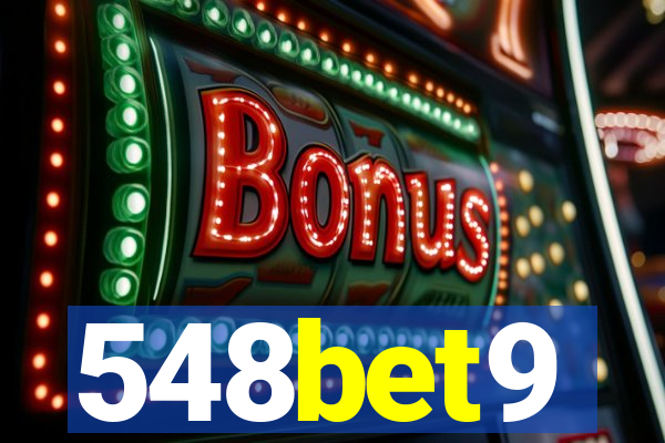 548bet9