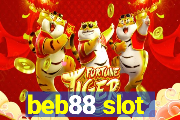 beb88 slot