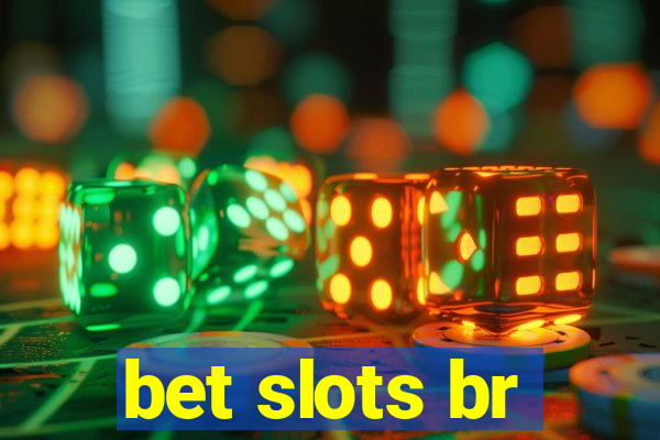 bet slots br