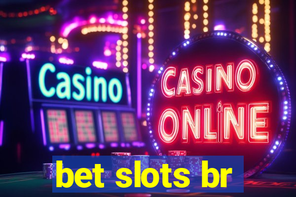 bet slots br