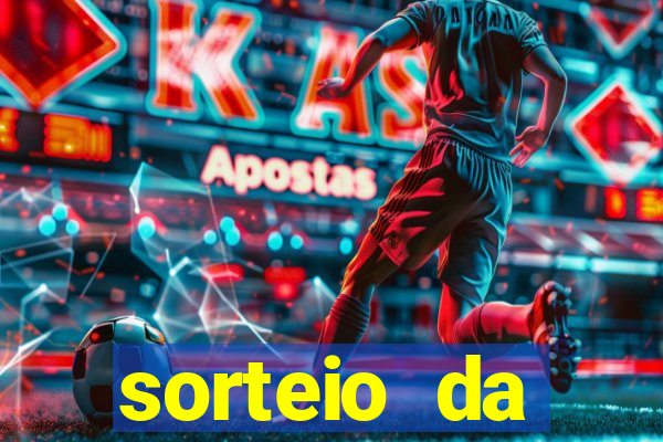 sorteio da lotomania 2620