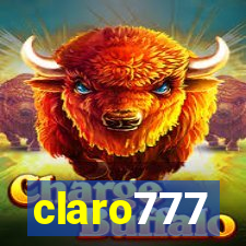 claro777