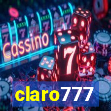 claro777