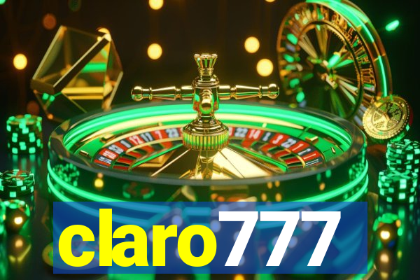 claro777