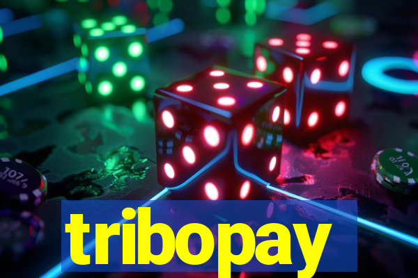 tribopay