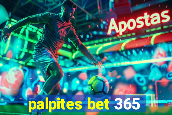 palpites bet 365