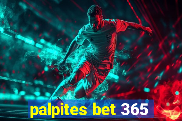 palpites bet 365