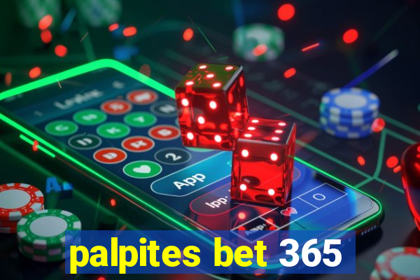 palpites bet 365